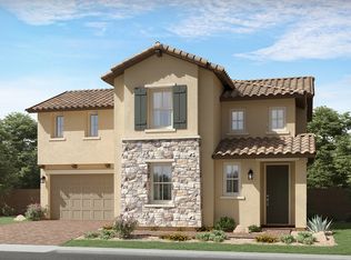 Santa Clara Plan 4521 Plan, Blossom Rock : Inspiration, Apache Junction, AZ 85120