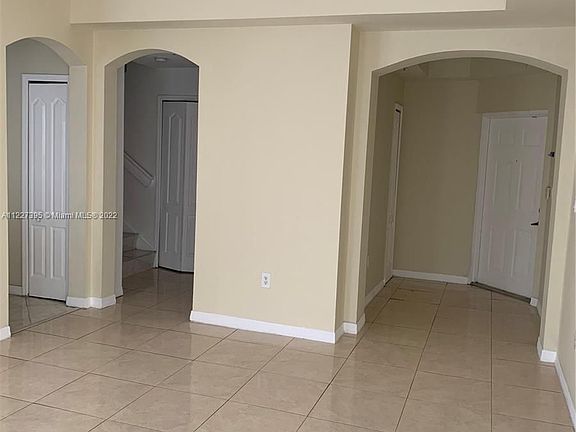 3rd image of 8912 W Flagler St APT 209
