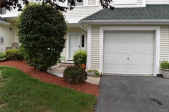 1st image of 184 Sara Ln