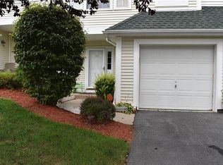 184 Sara Ln, Newburgh, NY 12550