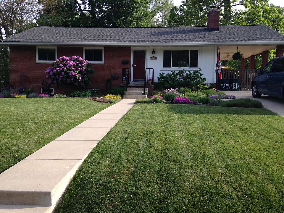 1st image of 10905 Woodhaven Dr