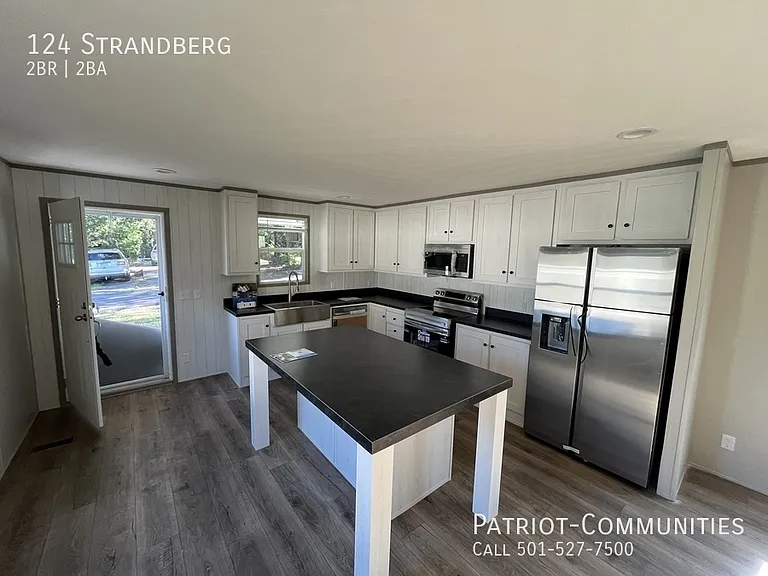 124 Strandberg Cir — Photo 21
