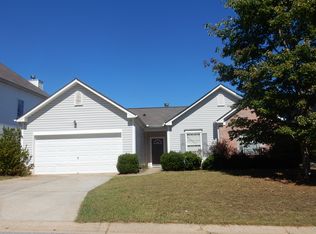 3006 New Haven Ln, Villa Rica, GA 30180