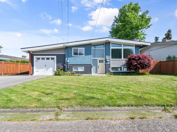 46155 Larch Ave, Chilliwack, BC V2P 1E7