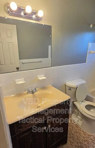 26660 Tungsten Rd #102 — Photo 5
