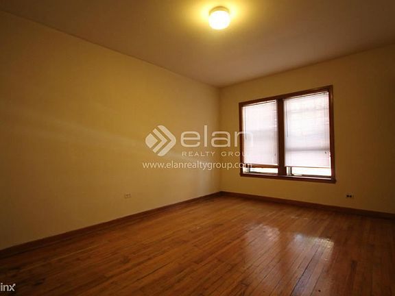 3rd image of 2842 N Orchard St APT 09