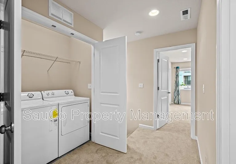 7595 NW 170th Ave — Photo 28