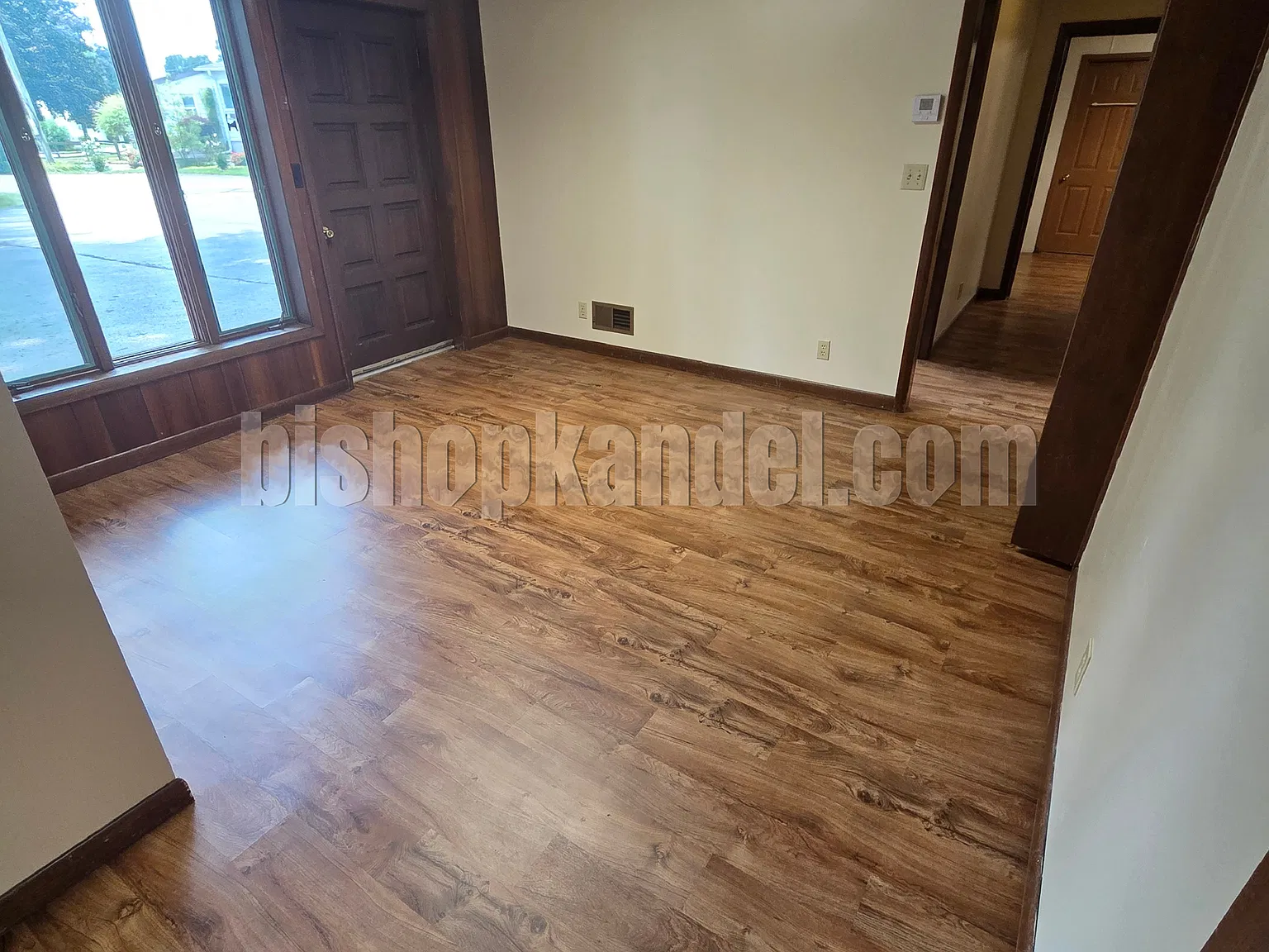2 bed, $945 — Photo 4