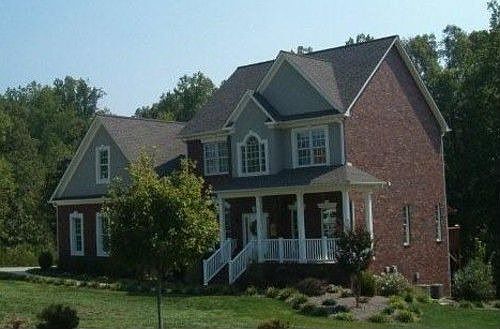 1st image of 2195 Willow Creek Dr