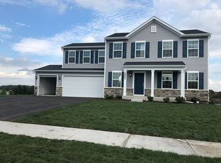 1942 Wren Rd, Yorkville, IL 60560