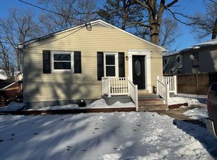 710 202nd St, Pasadena, MD