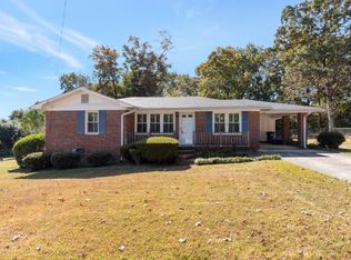 1102 Mealor Rd, Lawrenceville, GA 30043