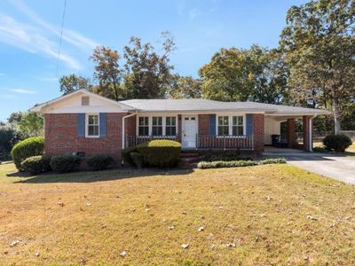 1102 Mealor Rd, Lawrenceville, GA, 30043