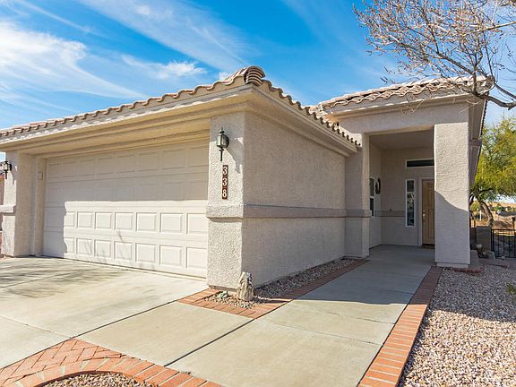 2nd image of 338 W Continental Vista Pl