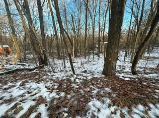 72 Oak Dr, Terra Alta, WV 26764