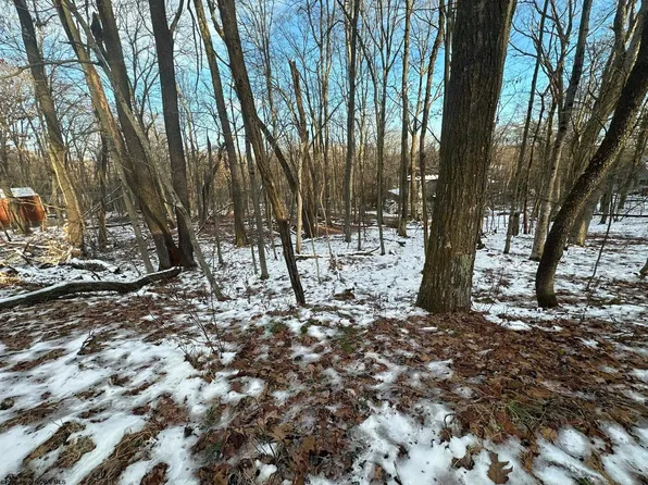 72 Oak Dr, Terra Alta, WV 26764