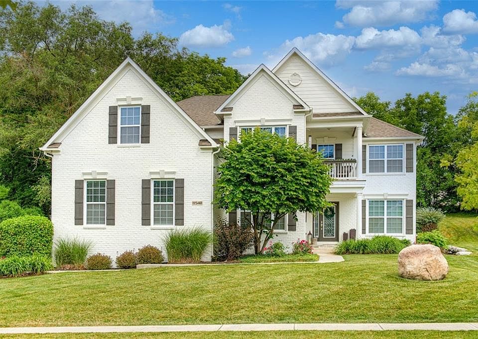 1st image of 11548 Silver Moon Ct