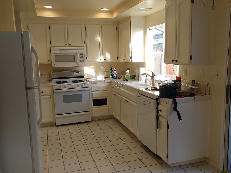 1st image of 10238 Rancho Carmel Dr