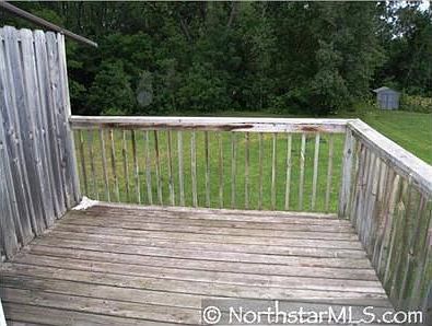 4th image of 9341 Bass Creek Cir