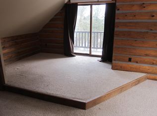 23627 Tigerville Rd, Hill City, SD 57745