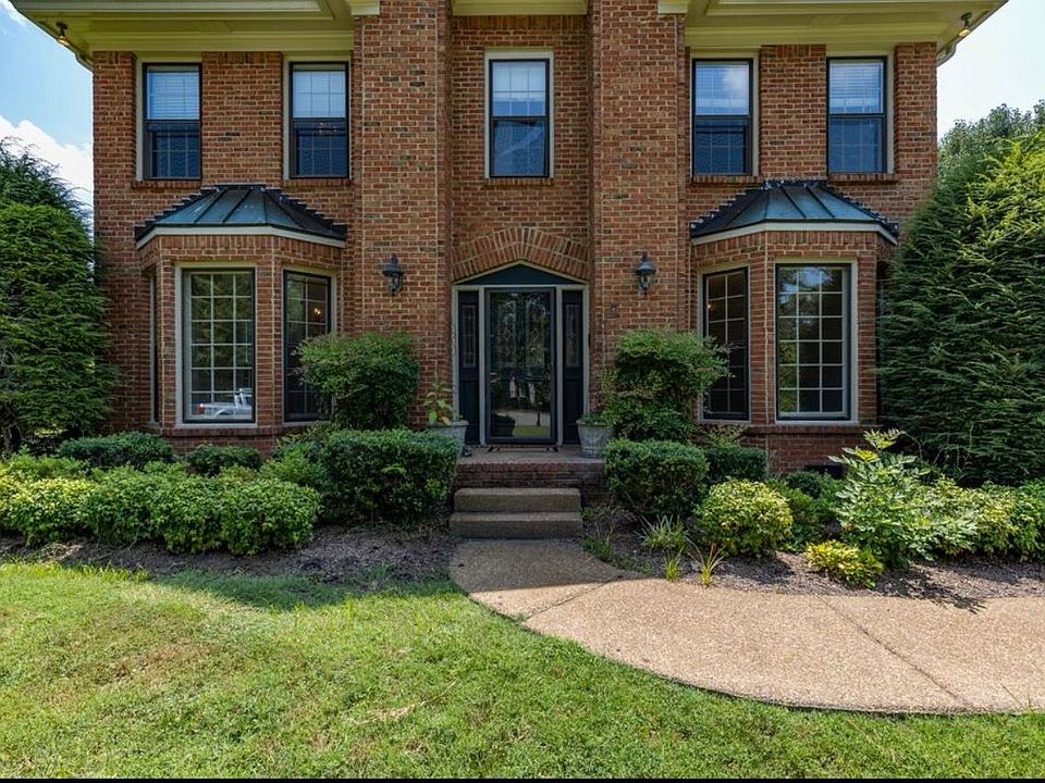 108 Sturbridge Dr, Franklin, TN 37064 Zillow