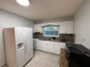57 E 47th St #2, Hialeah, FL 33013