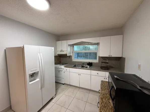 57 E 47th St #2, Hialeah, FL 33013