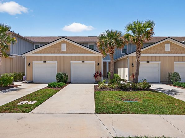 266 Talulla Trail St