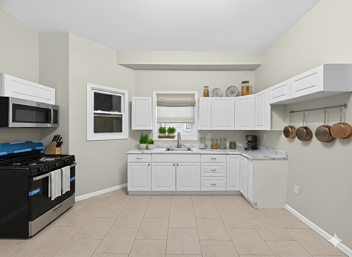 3 bed, $1,949 — Photo 3