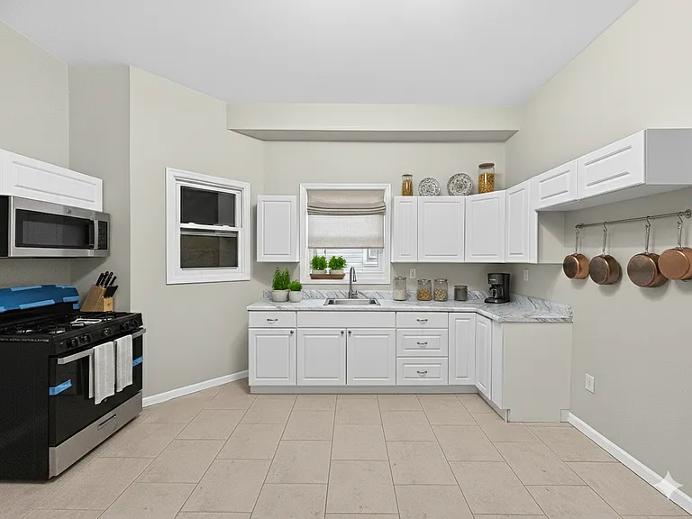 826 S 15th St — Photo 3