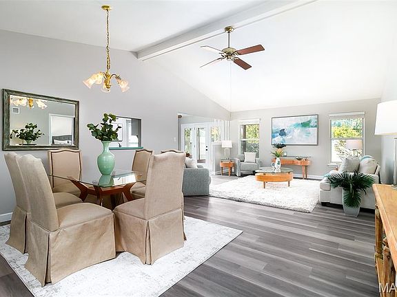 5th image of 155 Southern Oaks Dr #7A