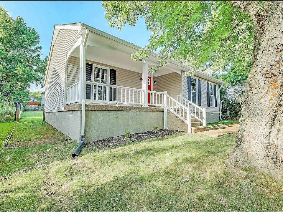 1st image of 880 Heritage Cir