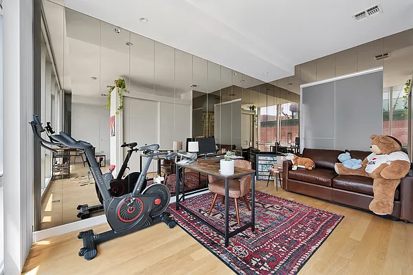 Rented by Corcoran | media 15