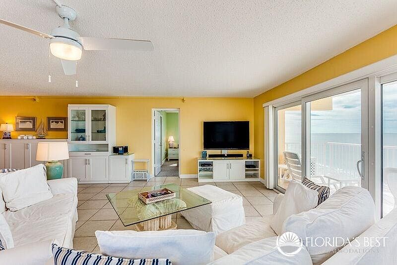 1st image of 18610 Gulf Blvd APT 206