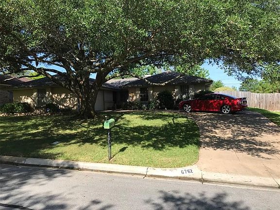 2nd image of 6762 Winchester Ct