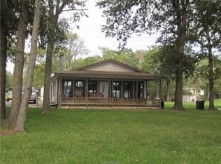 11779 Pin Oak Ct, Thornton, TX 76687