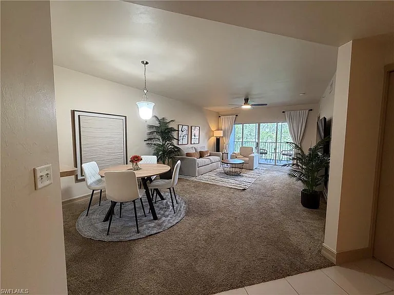 7839 Regal Heron Cir #202 — Photo 6