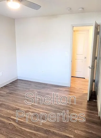 3129 E Turney Ave — Photo 11