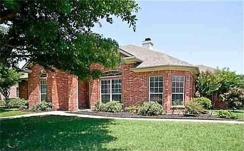 1st image of 1213 Gunnison Dr