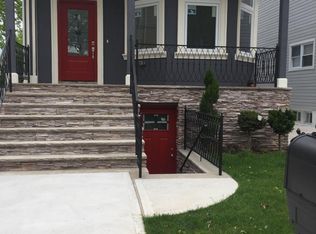 837A Delafield Ave, Staten Island, NY 10310