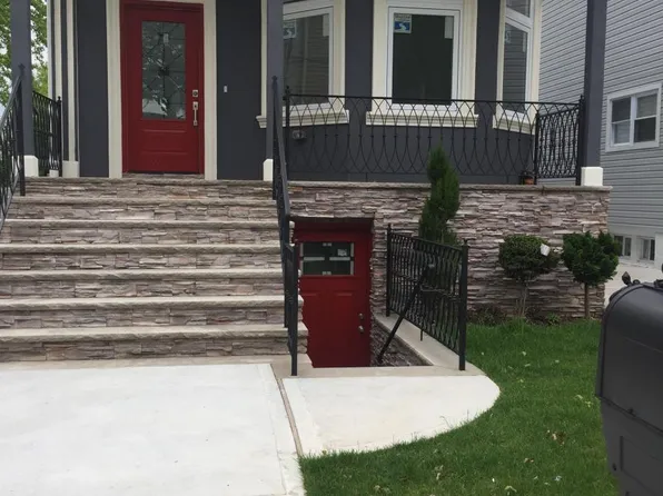 837A Delafield Ave, Staten Island, NY 10310