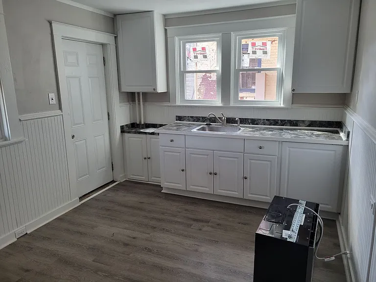 612 High St — Photo 8