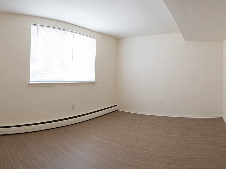 Oak Terrace — Photo 11