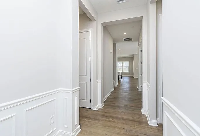 15773 Scher Dr — Photo 3