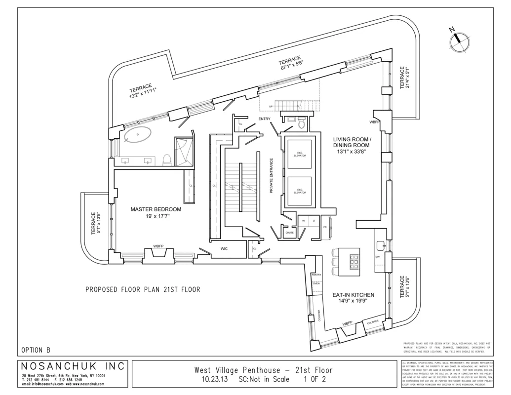 floor plan 6