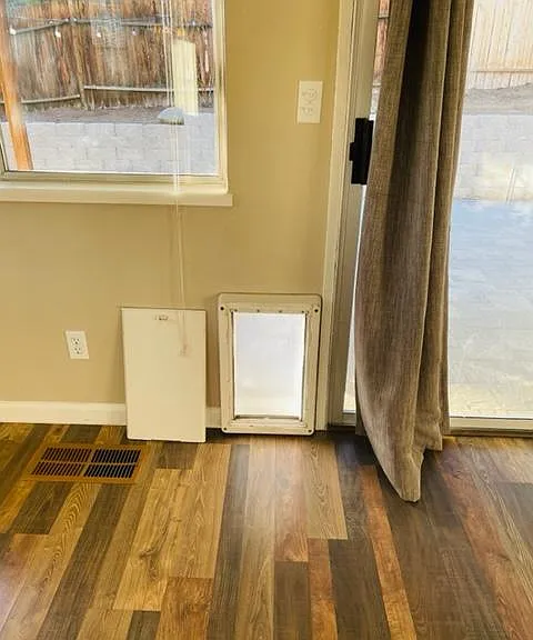 3189 Achilles Dr — Photo 12
