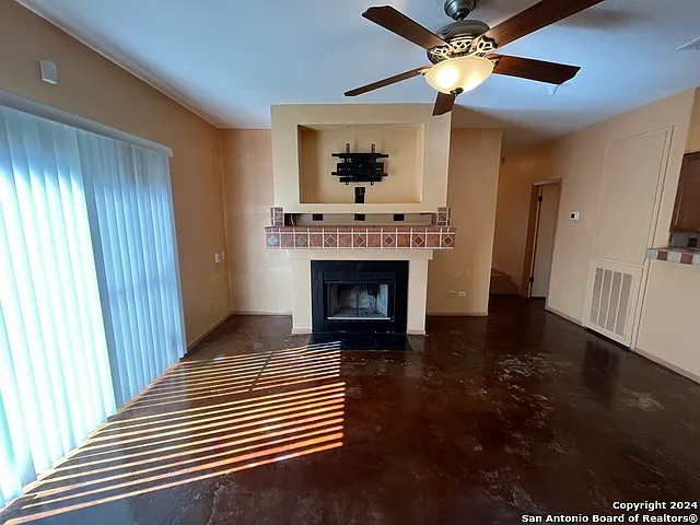 7339 Hunters Land — Photo 7