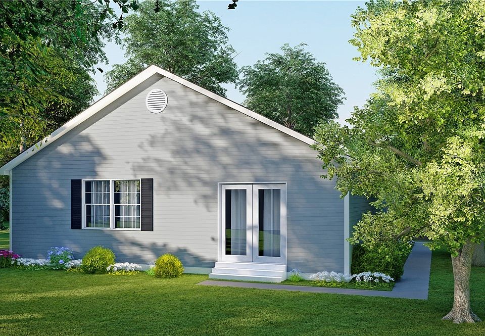2nd image of 804 Bolling St