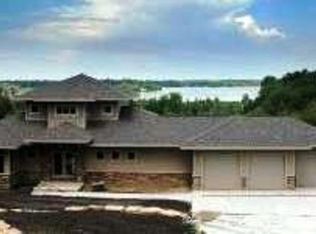 N4175 Hwy A, Oakland, WI 53523