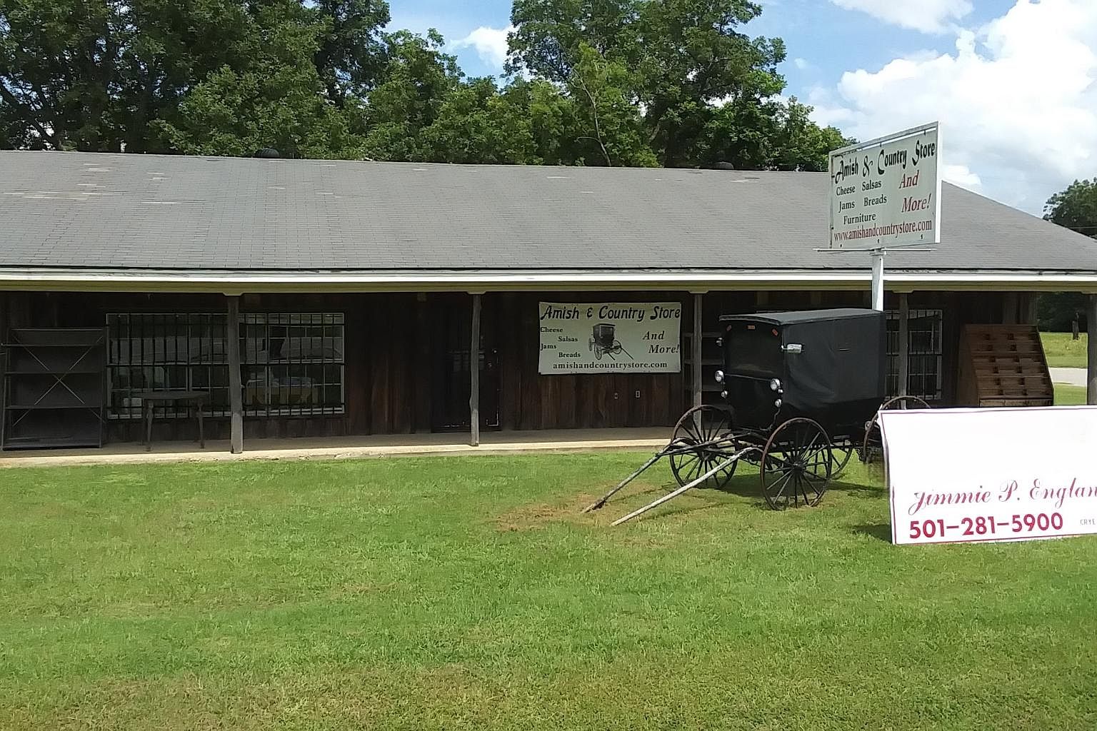 3040 Highway 65 N, Dermott, AR 71638 Zillow